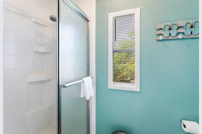 39001 Gayle Bay, Boynton Beach, FL 33436 - Photo 21