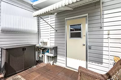 39001 Gayle Bay, Boynton Beach, FL 33436 - Photo 5