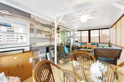 39001 Gayle Bay, Boynton Beach, FL 33436 - Photo 13