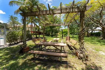 49 SE Sedona Circle, Unit #101, Stuart, FL 34994 - Photo 5