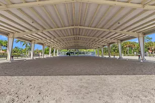 14334 Wellington Trace, Wellington, FL 33414 - Photo 31