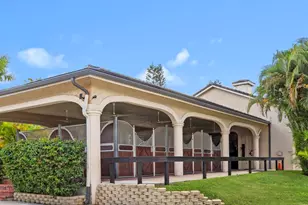 14334 Wellington Trace, Wellington, FL 33414 - Photo 25