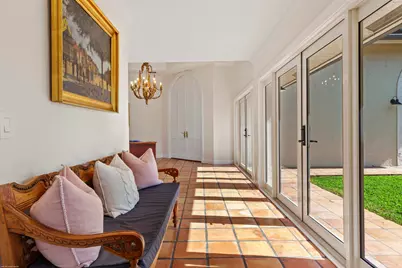 14334 Wellington Trace, Wellington, FL 33414 - Photo 17