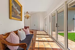 14334 Wellington Trace, Wellington, FL 33414 - Photo 17