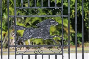 14334 Wellington Trace, Wellington, FL 33414 - Photo 5