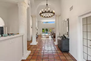 14334 Wellington Trace, Wellington, FL 33414 - Photo 9