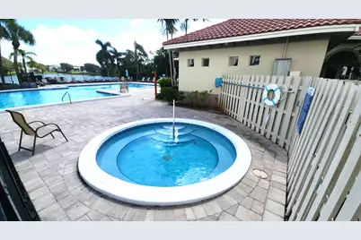2025 Lavers Circle, Unit #D303, Delray Beach, FL 33444 - Photo 29