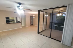 2025 Lavers Cir, Delray Beach, FL 33444 - Photo 3