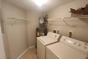 2025 Lavers Cir, Delray Beach, FL 33444 - Photo 7