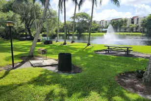2025 Lavers Cir, Delray Beach, FL 33444 - Photo 31