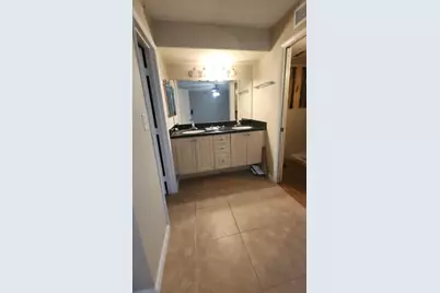 2025 Lavers Circle, Unit #D303, Delray Beach, FL 33444 - Photo 11