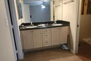 2025 Lavers Cir, Delray Beach, FL 33444 - Photo 11