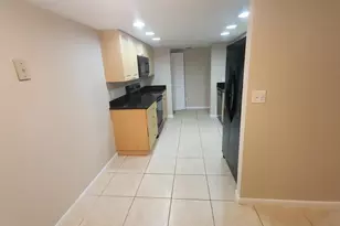 2025 Lavers Cir, Delray Beach, FL 33444 - Photo 5