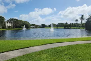 2025 Lavers Cir, Delray Beach, FL 33444 - Photo 23