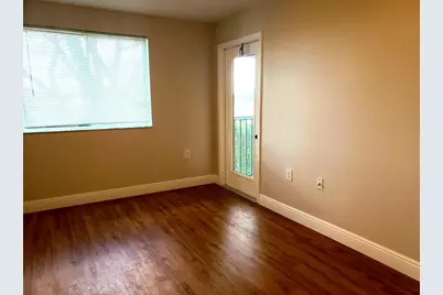 [Address not provided], West Palm Beach, FL 33409 - Photo 43