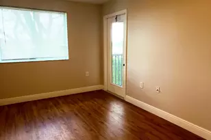 [Address not provided], West Palm Beach, FL 33409 - Photo 43