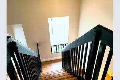 [Address not provided], West Palm Beach, FL 33409 - Photo 23