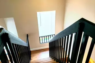 [Address not provided], West Palm Beach, FL 33409 - Photo 23