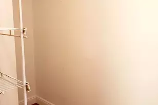 [Address not provided], West Palm Beach, FL 33409 - Photo 31