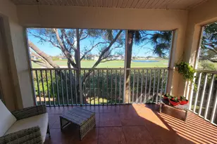[Address not provided], West Palm Beach, FL 33409 - Photo 25