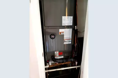 [Address not provided], West Palm Beach, FL 33409 - Photo 53