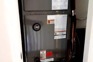 [Address not provided], West Palm Beach, FL 33409 - Photo 53