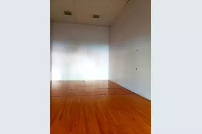 [Address not provided], West Palm Beach, FL 33409 - Photo 11