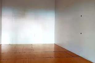 [Address not provided], West Palm Beach, FL 33409 - Photo 11