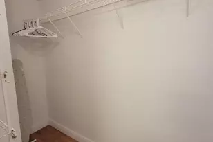 [Address not provided], West Palm Beach, FL 33409 - Photo 29