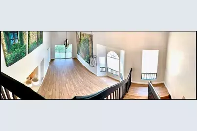 [Address not provided], West Palm Beach, FL 33409 - Photo 41