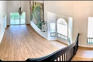 [Address not provided], West Palm Beach, FL 33409 - Photo 41