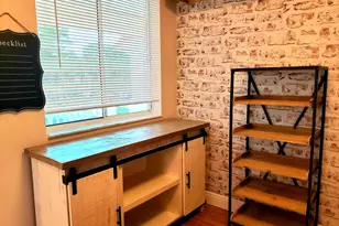 [Address not provided], West Palm Beach, FL 33409 - Photo 15