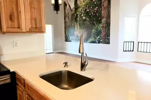 [Address not provided], West Palm Beach, FL 33409 - Photo 19