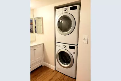 [Address not provided], West Palm Beach, FL 33409 - Photo 47