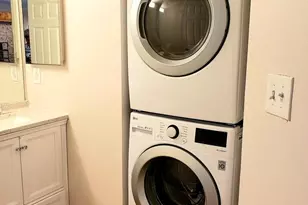 [Address not provided], West Palm Beach, FL 33409 - Photo 47