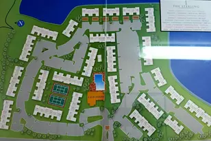 [Address not provided], West Palm Beach, FL 33409 - Photo 55