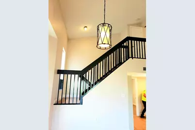 [Address not provided], West Palm Beach, FL 33409 - Photo 39