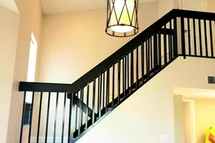 [Address not provided], West Palm Beach, FL 33409 - Photo 39