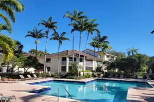 [Address not provided], West Palm Beach, FL 33409 - Photo 1