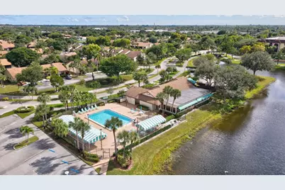 7892 Willow Spring Drive, Unit #1517, Lake Worth, FL 33467 - Photo 25