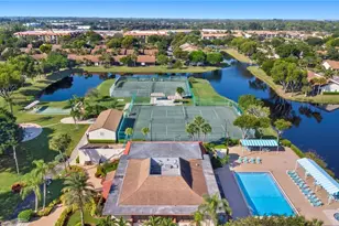 7892 Willow Spring Dr Unit, Lake Worth, FL 33467 - Photo 27