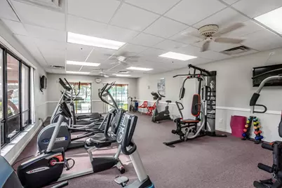 7892 Willow Spring Drive, Unit #1517, Lake Worth, FL 33467 - Photo 33