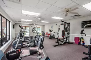 7892 Willow Spring Dr Unit, Lake Worth, FL 33467 - Photo 33