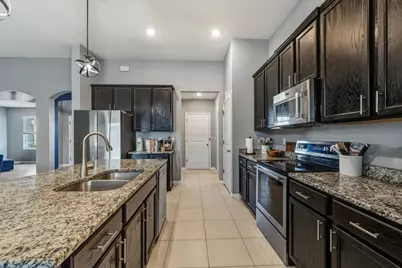 5265 NW East Delwood Drive, Port Saint Lucie, FL 34986 - Photo 19