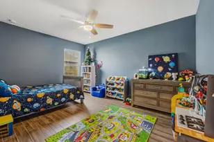 5265 NW E Delwood Dr, Port Saint Lucie, FL 34986 - Photo 29