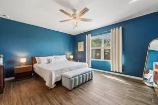 5265 NW E Delwood Dr, Port Saint Lucie, FL 34986 - Photo 23