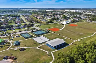 5265 NW E Delwood Dr, Port Saint Lucie, FL 34986 - Photo 45