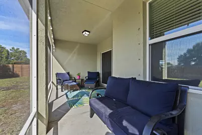 5265 NW East Delwood Drive, Port Saint Lucie, FL 34986 - Photo 37