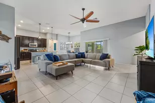 5265 NW E Delwood Dr, Port Saint Lucie, FL 34986 - Photo 13