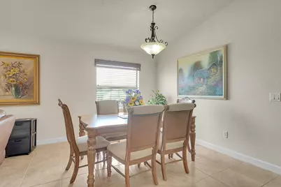 38 Alta Loma, Port Saint Lucie, FL 34952 - Photo 11
